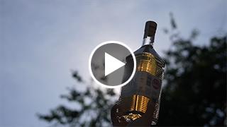 Watch Video - Linlithgow Distillery - Lin Gin